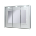 Armoire Panaera -12