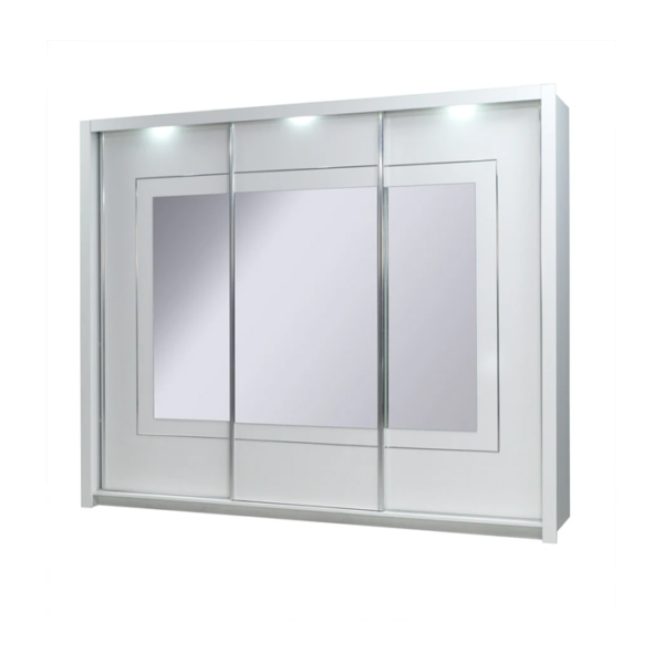 Armoire Panaera -12