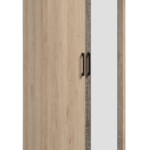 Armoire Toro AF 9308 AGM