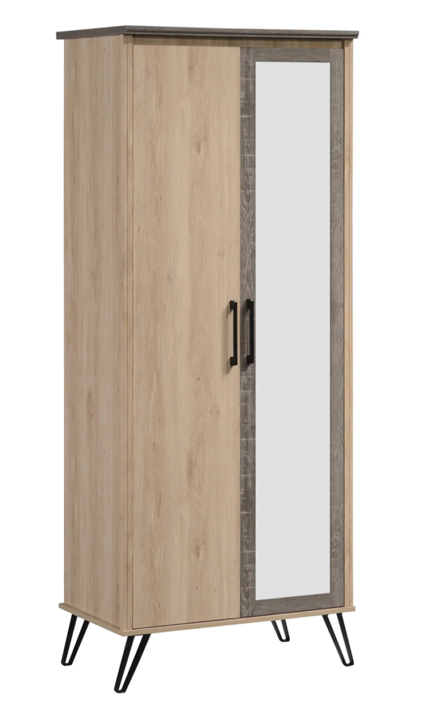 Armoire Toro AF 9308 AGM