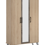 Armoire AF 9311 AGM Toro