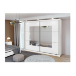 Armoire Toronto 45888.59.8