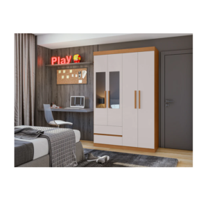 Armoire Zeus 59602.354.636