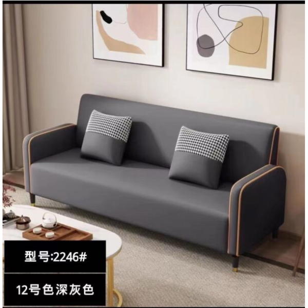 Canapé clic clac ZH103(2246-12)
