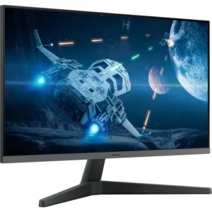 Écran 27 Samsung S3 S33GC HDMI DisplayPort – Image 5