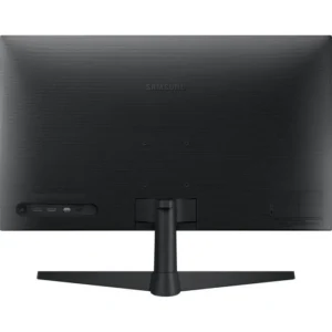 Écran 27 Samsung S3 S33GC HDMI DisplayPort – Image 3