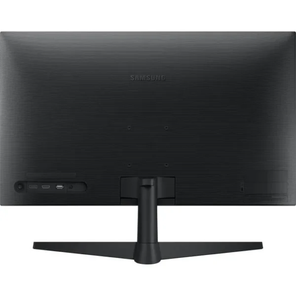 Écran 27 Samsung S3 S33GC HDMI DisplayPort – Image 3