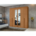 Armoire Alonzo 59957.59.640