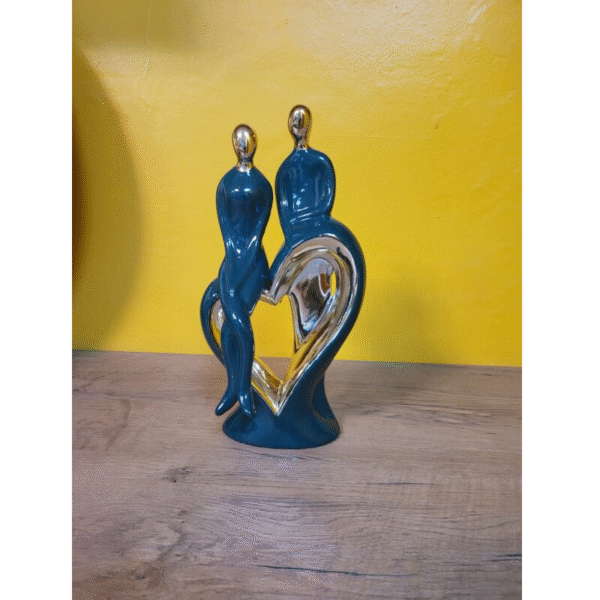 Décoration 054