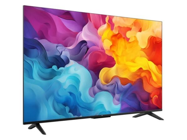 Téléviseur 50" TCL 50VCB – Image 9