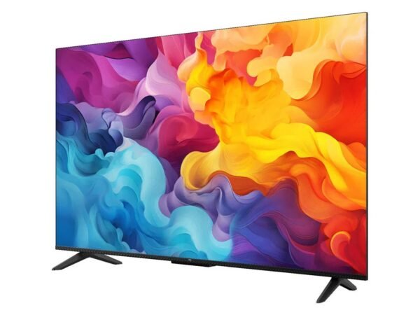 Téléviseur 50" TCL 50VCB – Image 5