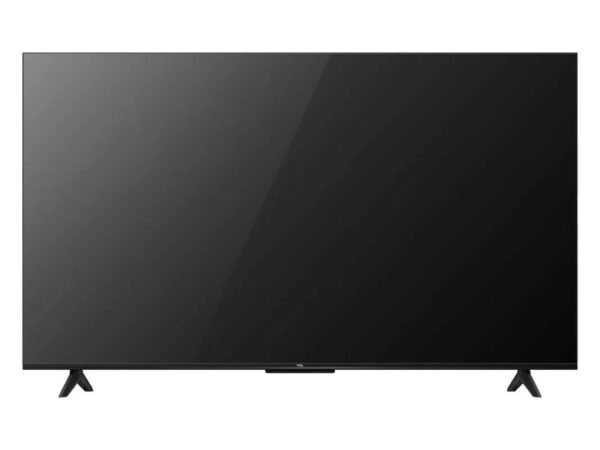 Téléviseur 50" TCL 50VCB – Image 6