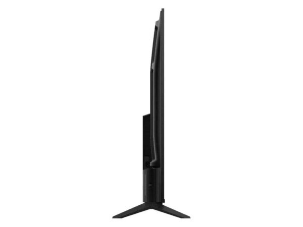 Téléviseur 50" TCL 50VCB – Image 11