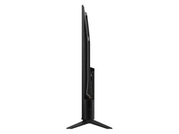 Téléviseur 50" TCL 50VCB – Image 7