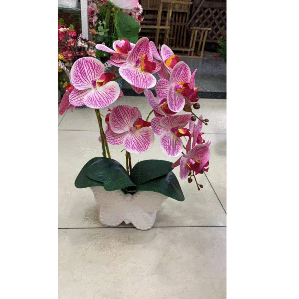 Fleur 1009F