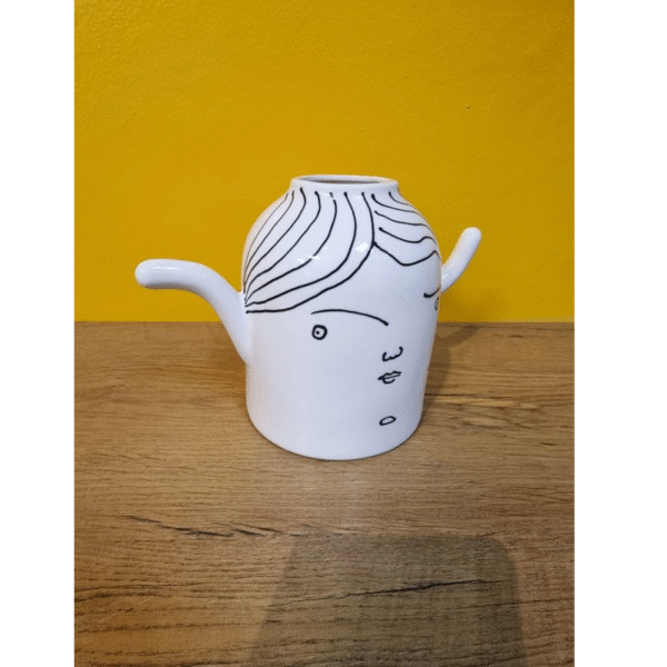 Vase décoratif 19F12