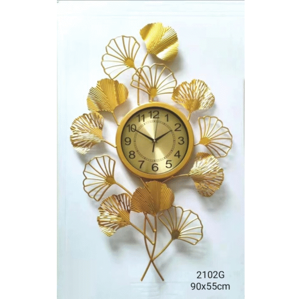 Montre 2102G