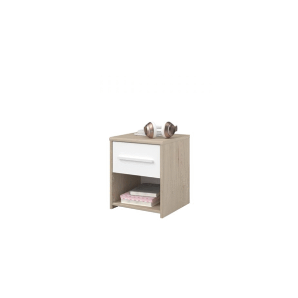Table de chevet 2530CHTI