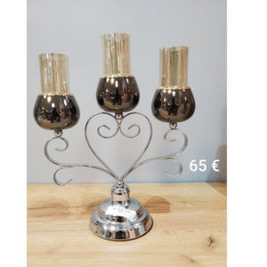 Bougeoir 328453