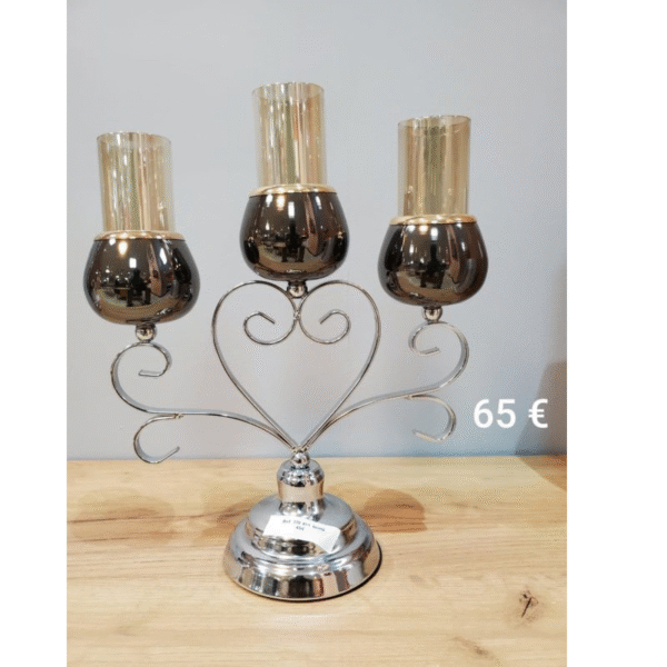 Bougeoir 328453