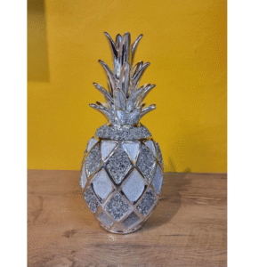 Décoration Ananas 417