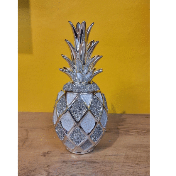 Décoration Ananas 417