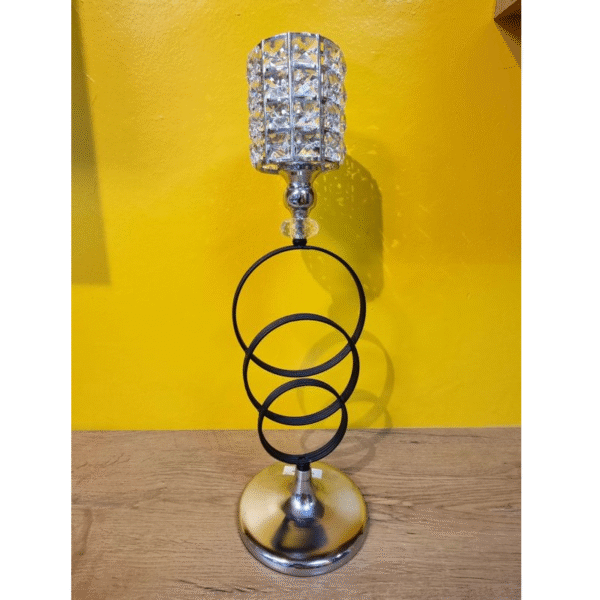 Décoration 439308