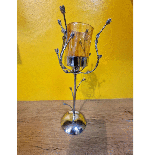Décoration 5372