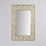 Miroir rectangle 60974