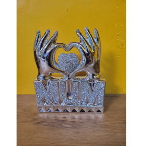 Décoration MUM 7915