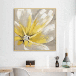 Tableau décoratif 818-4