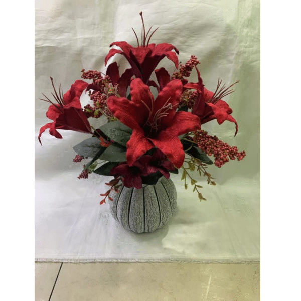 Fleur 963F