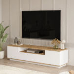 Table TV 1800 × 44.5 × 44.6 cm FR7-AW-TV
