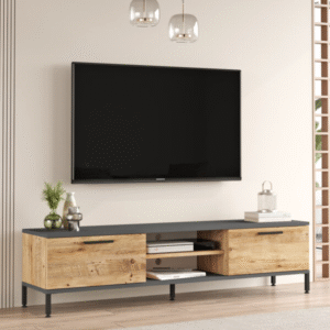 Table TV 1600 × 350 × 391 cm RL1-AA