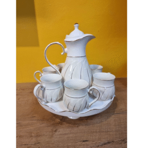 Tasse set ZQ02668