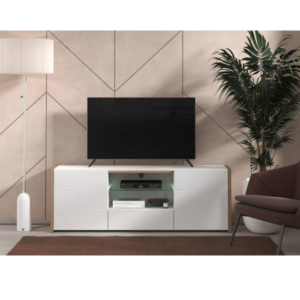 Table TV 160 Alicia
