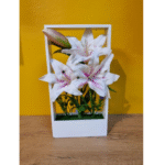 Fleur B054