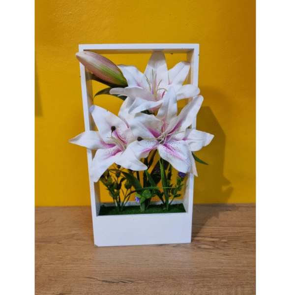 Fleur B054