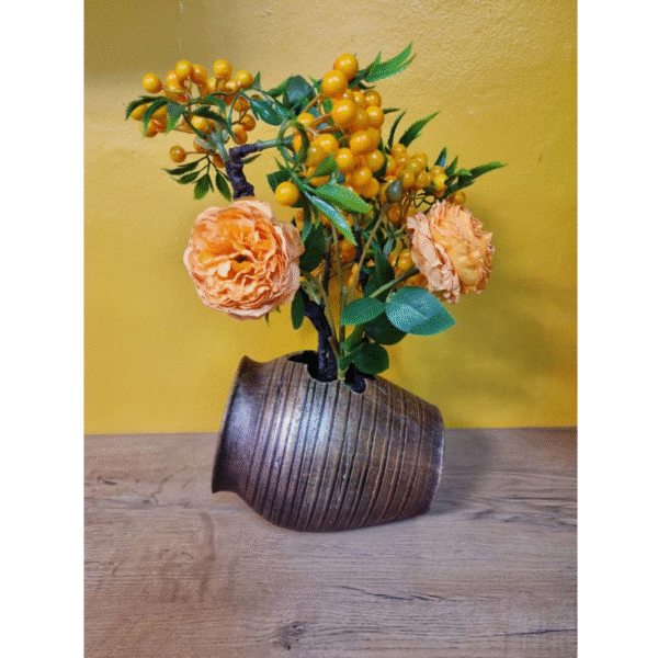Fleur B126