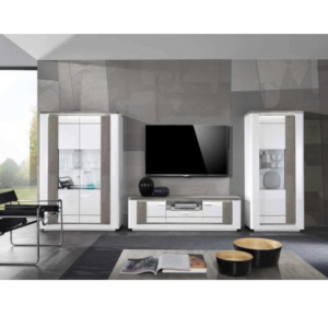 Living Bellaria
