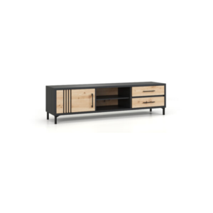 Table TV Berni