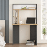 Bureau BR2-AA