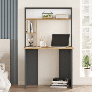 Bureau BR2-AA