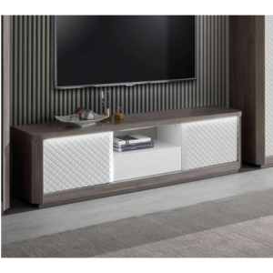 Table TV Cartesia