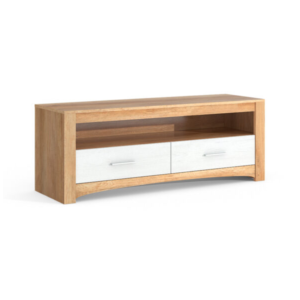 Meuble TV Eric