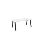 Table185 cm Kleo