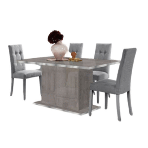 Table 160*90 cm Nives
