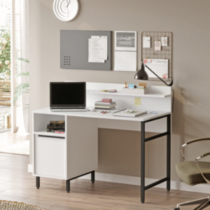 Bureau ON16-W