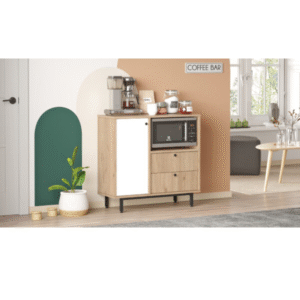 Buffet RE1-SW