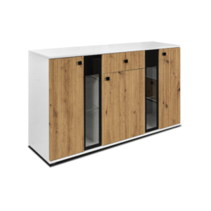 Buffet WH20 Salsa
